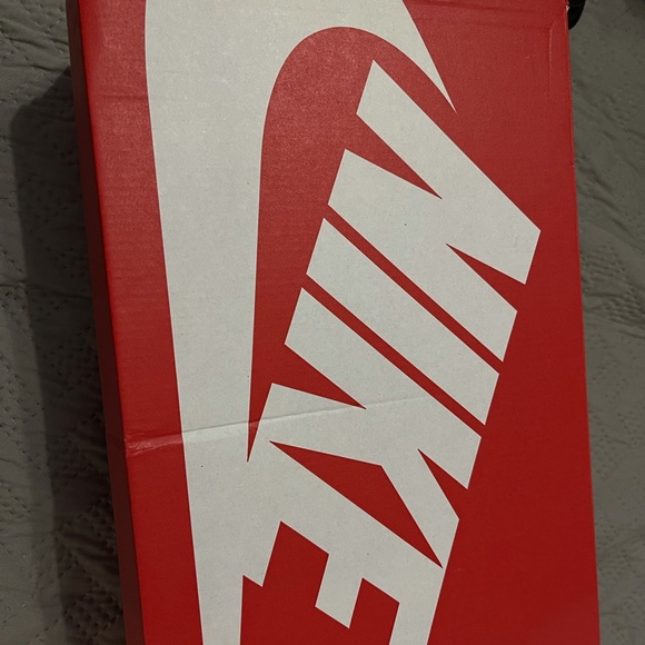 Nike air 200 - Picture 4 of 4